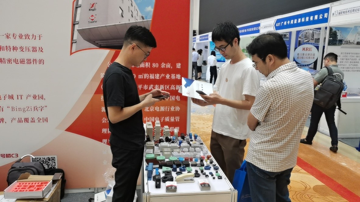 1691389861687385.jpg 2.jpg