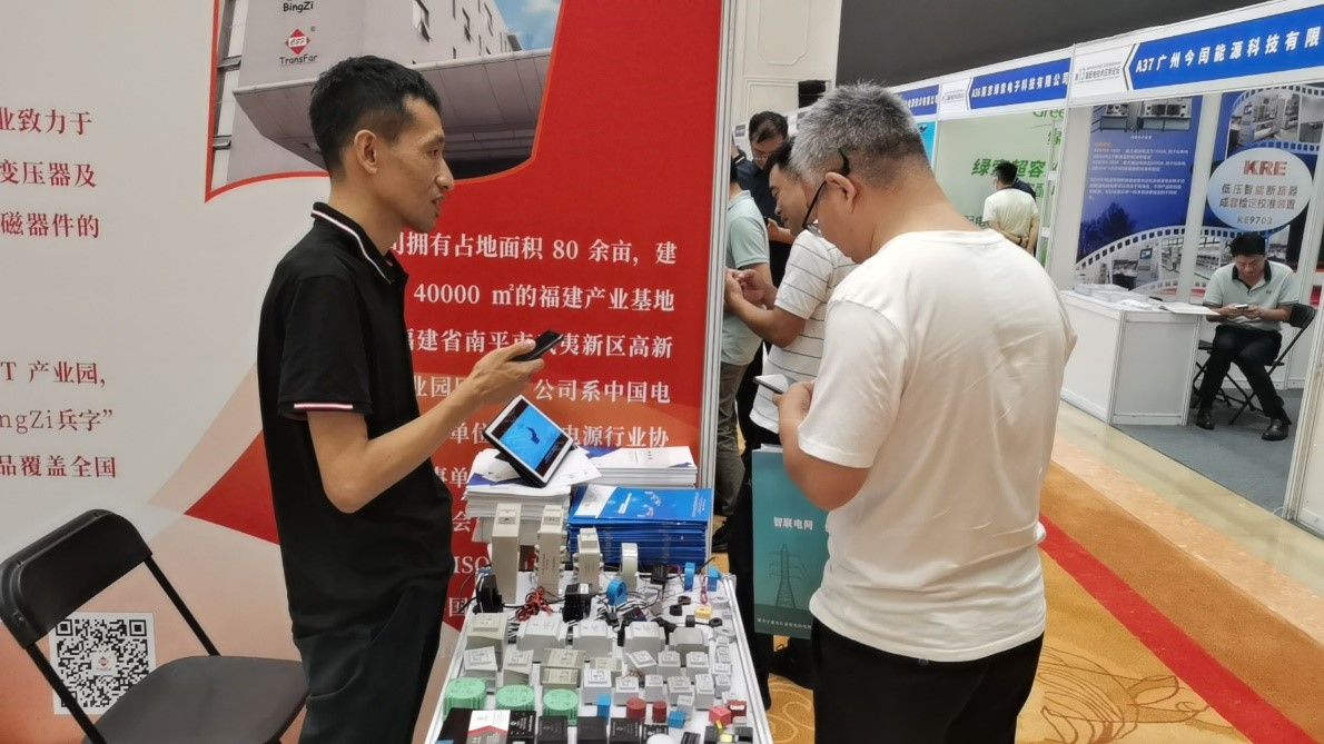 1691389889283334.jpg 3.jpg