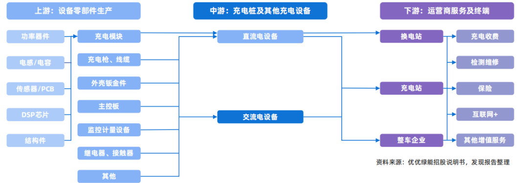 1697686947877941.png 640 (4).png