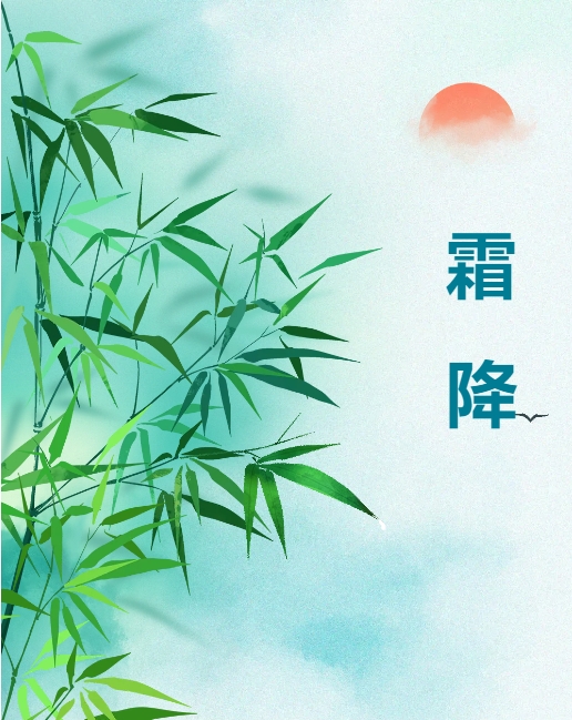 微信截图_20241021094753.png