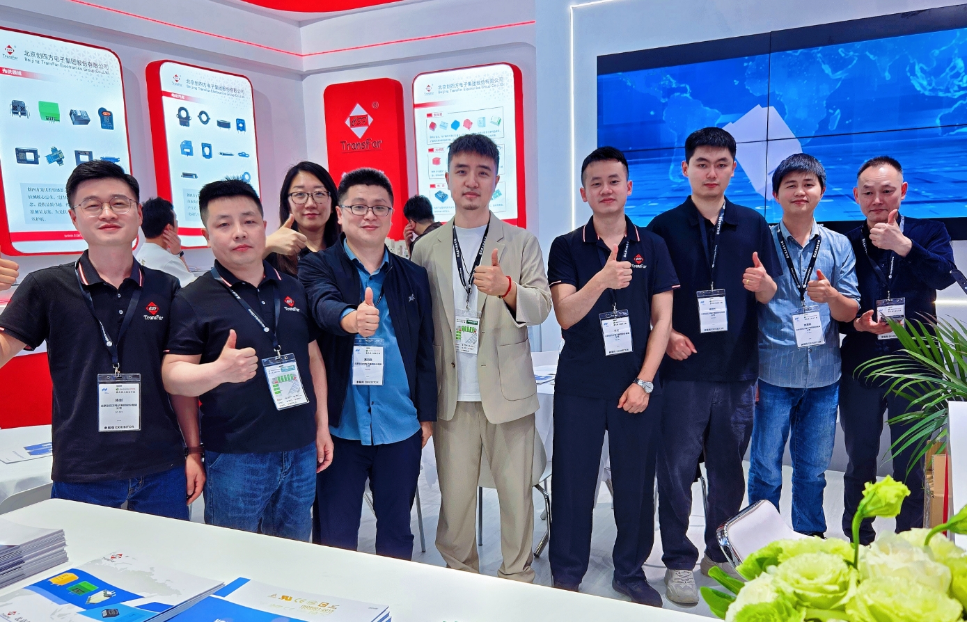微信截图_20250418150530.png