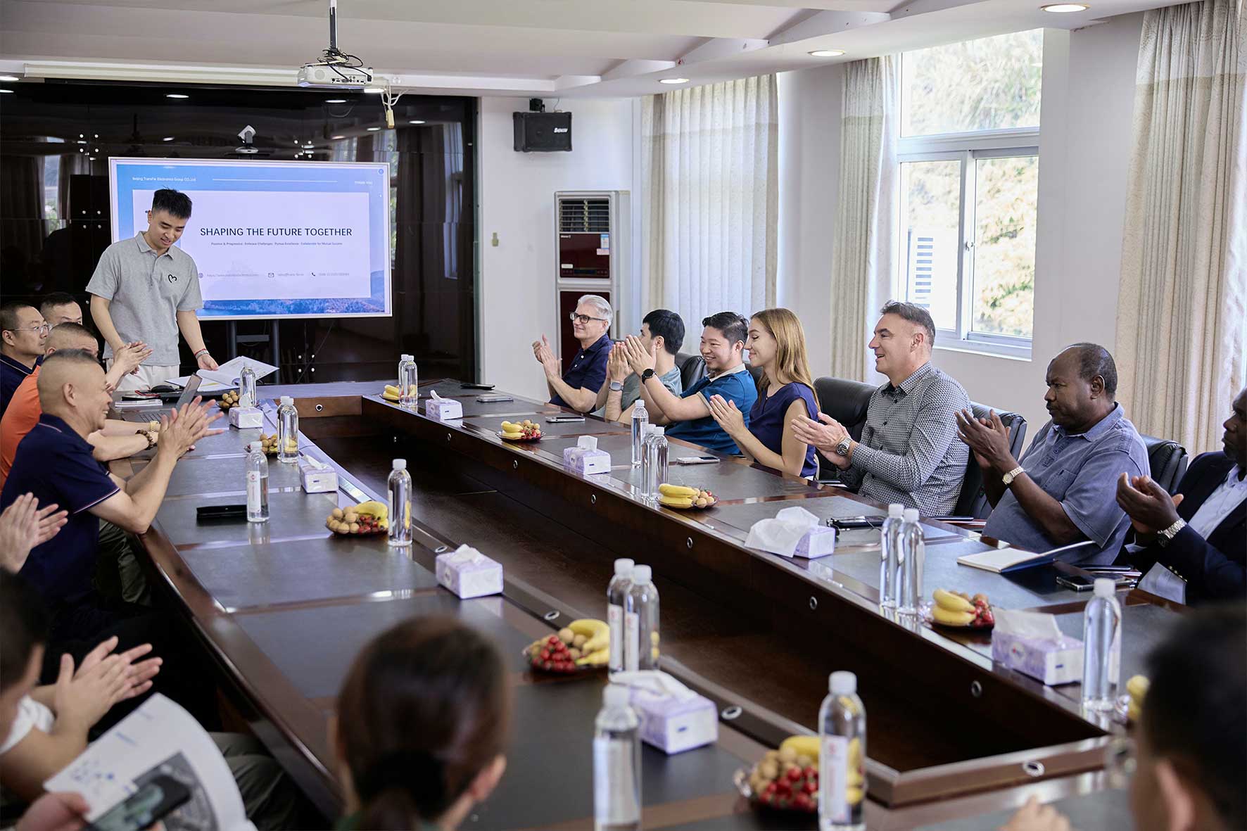 1757988697530319.jpg 4.jpg