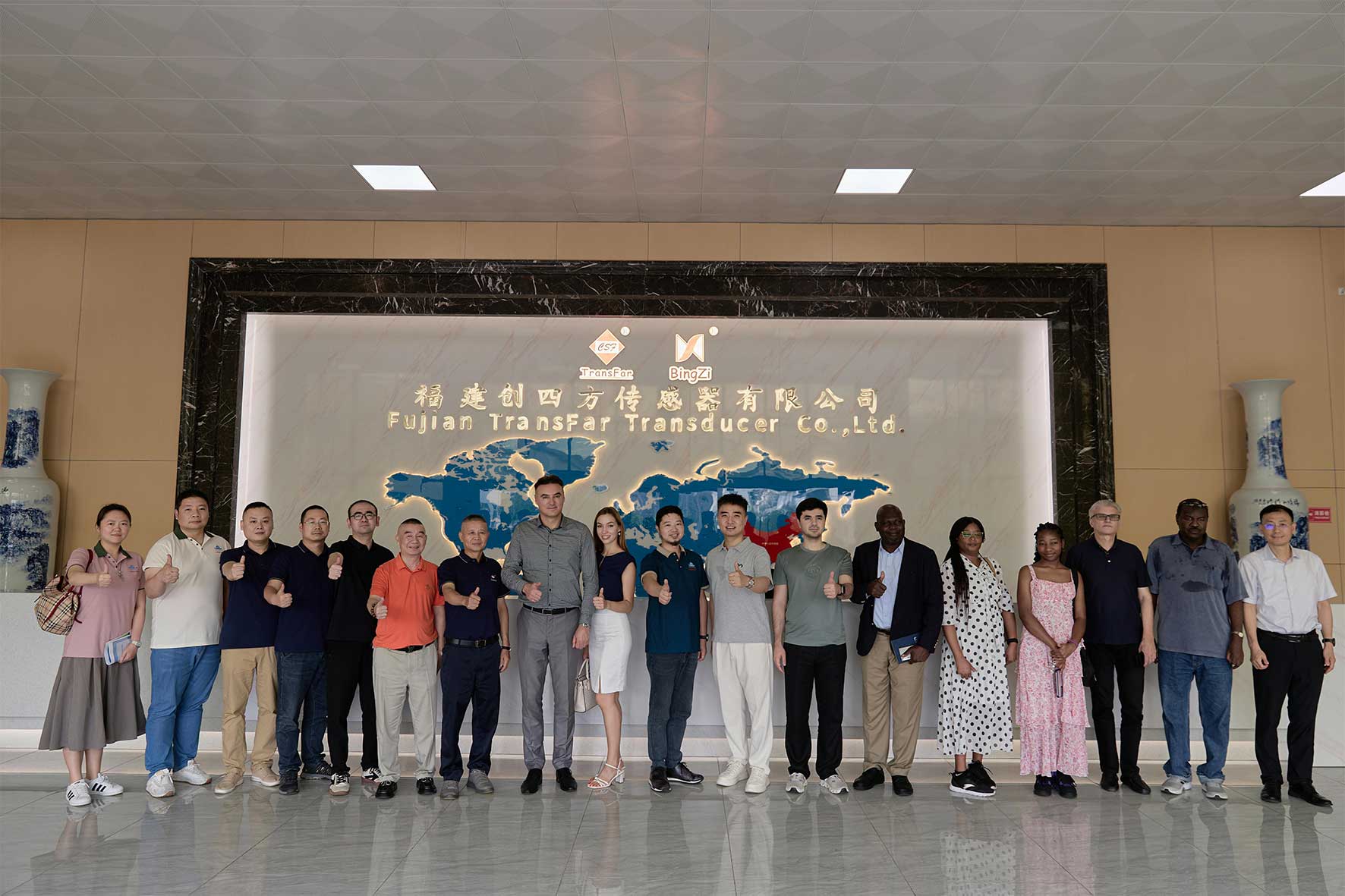 1757989072343251.jpg 13.jpg