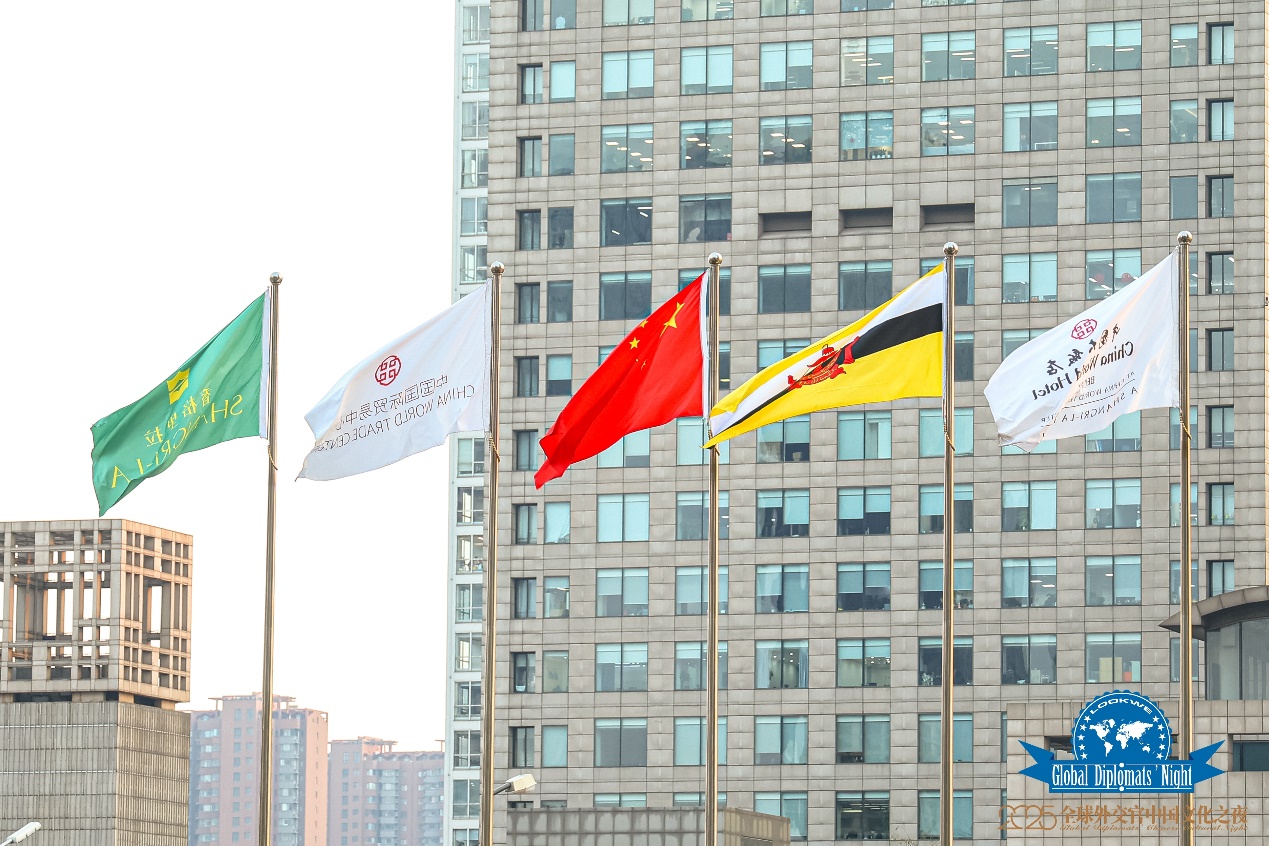 1765875940752547.jpeg image.jpeg