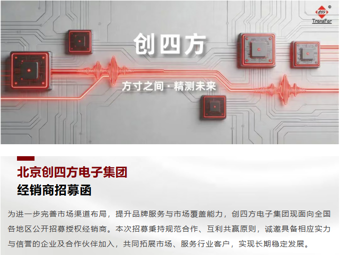 F95AEF1D-047F-483a-BD08-B01E042D18EF.png
