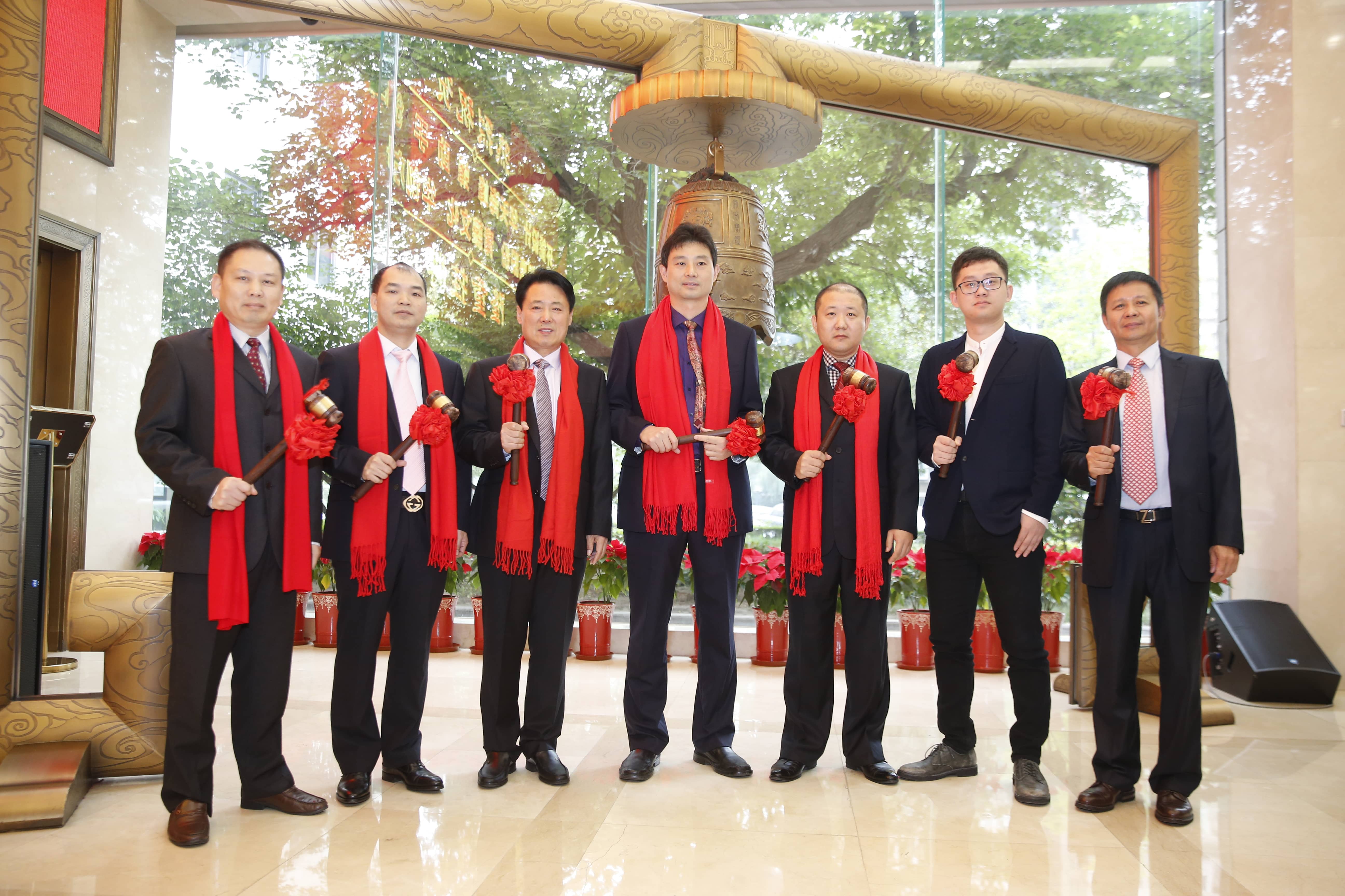 微信图片_20210915164747(1).jpg
