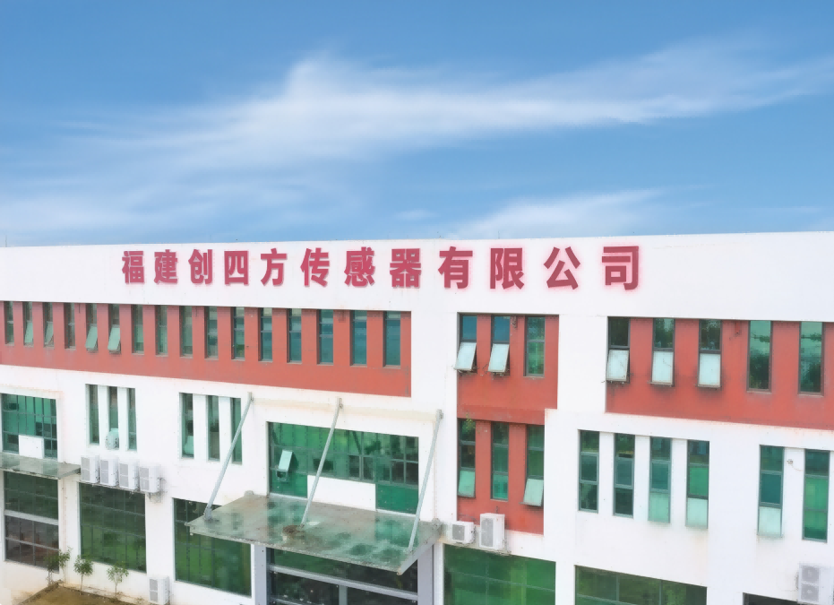 微信图片_20260417163757_34_18(1).png